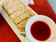 -赵小姐丨新中餐(曲江店)