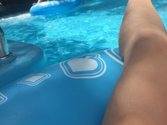 -热带风暴水上乐园