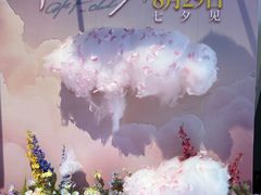 -万达影城(金牛万达广场激光IMAX店)
