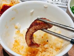 -焼肉ライク·烧肉LIKE(万菱汇店)