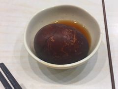 -咬不得高祖生煎·简餐(高银街店)