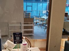 -味妙顺德厨房(绿地缤纷城店)