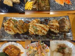 -原田新料理(1912店)