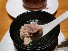 -胡子大厨·超级小炒肉(晶耀前滩店)