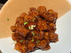 -外婆家(杭州马塍店·杭帮菜名店)