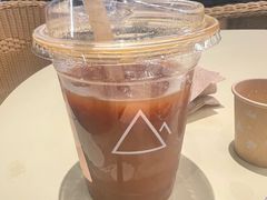 -去茶山(重庆万象城店)