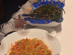 -石鼎香·非遗淮扬火锅(江都龙川桥店)