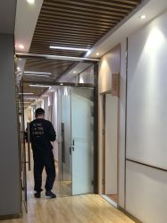 -小阿福儿童摄影(华中智谷店)