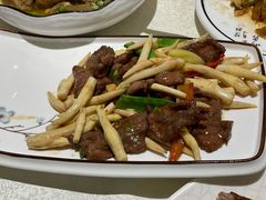 -顺德佬酒楼(愉龙店)