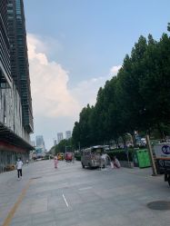 -HEYAN长风荷妍专业脱毛美肤
