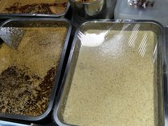 -老绍兴三味臭豆腐(奥林匹克购物广场店)