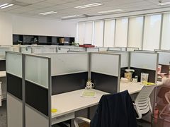 -菠萝国际教育专注Alevel·IGCSE·IB·AP·托福雅思培训辅导(静安校区)