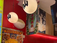 -半仙豆夫(安东老街店)
