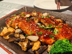 -和牛食堂•BISTRO(广州首店)