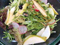 -小吊梨汤·北京菜(香山店)