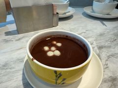 -志明眷村·台式融合菜·宵夜