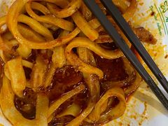 -杜记甜食(大众巷店)
