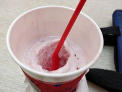 -DQ·蛋糕·冰淇淋(徐东销品茂店)