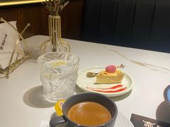 -尊品牛排(沙湾印象汇店)