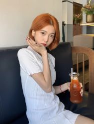 -悠巷形象设计