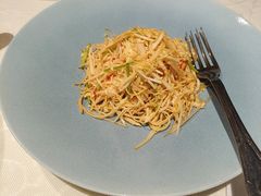 -悦海堂(金融街购物中心店)