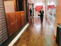 -滩万日本料理Nadaman(国贸大酒店)