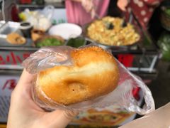 -惠源面包店(开禾路店)