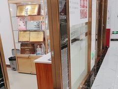 -瑞德口腔医院(白云旗舰院)