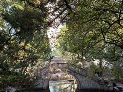 -复旦大学附属华山医院(总院)