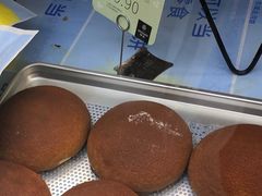 -仟吉KenGee(国贸360店)