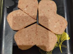 -腩得欢喜·牛腩煲火锅(万庭大厦店)