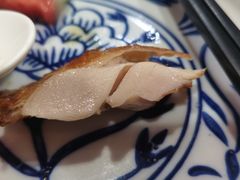 -小放牛炒菜馆(裕华东路店)