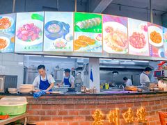 -高记惠州风味楼(惠城店)