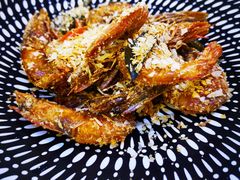 -My Way Town买味堂·东南亚餐厅(亦庄店)