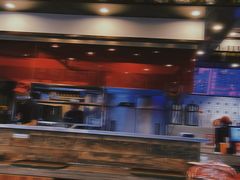 -老妈米线(港龙店)