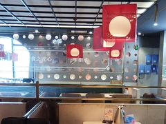 -黄记煌三汁焖锅(顺义华联店)