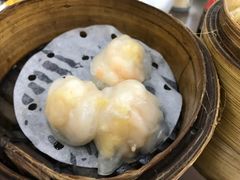 -香港蓮香樓(上環店)