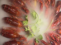 -517烧烤·龙虾·海鲜大排档(万象都荟店)