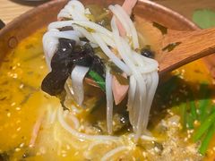 -米店·云南菜(南门店)