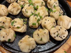 -上海人家花樣年华(中山公园店)