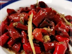 -马路边边串串香形象店(磐石路店)