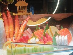 -阿伟海鲜楼·福建菜(延寿店)