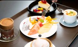 -星摇篮月子中心(紫竹万怡店)