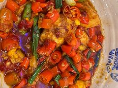 -潇湘阁(望京SOHO店)