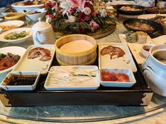 -百姓厨房(凤翔泥塑坊店)