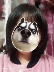 -青禾造型&刺青