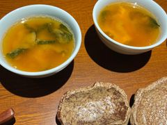 -林妈妈村·日式料理(宝山龙湖天街店)