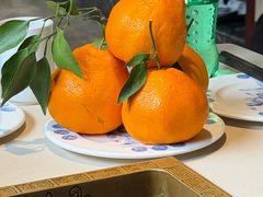 -龙森园火锅(琴台路店)
