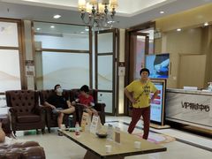 -佛山中大口腔医院·市二级口腔专科医院