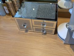 -浅深Cheersum(曹杨店)